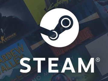 Windows 11 já está em quase 20% dos PCs usados na Steam