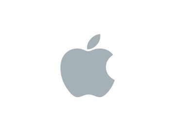 89% dos iPhones mais recentes usam o iOS 15