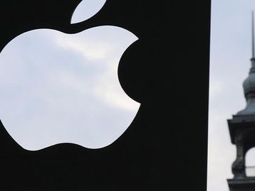 Apple: Mac mini com processador M2 foi listado em loja dos EUA