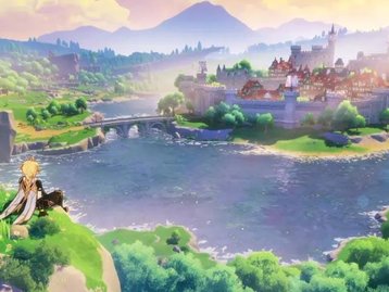 10 melhores jogos de mundo aberto para celulares