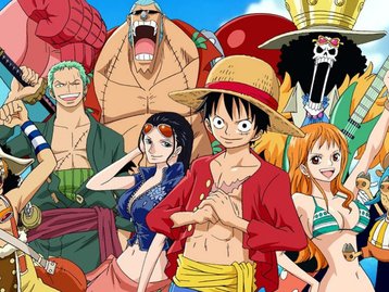 One Piece: série live-action ganha vídeo mostrando locações incríveis