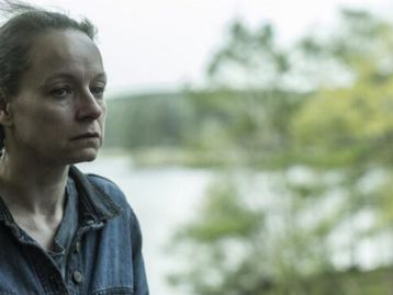 Tales of the Walking Dead: série ganha primeiras imagens e data de estreia