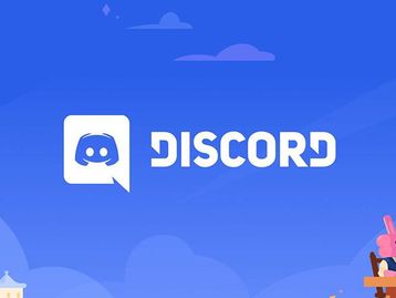 Confira bots de música para usar no Discord