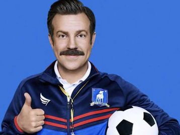 Ted Lasso: série pode chegar ao fim na 3ª temporada; entenda!