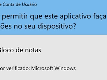 Windows 11: como rodar os apps como administrador