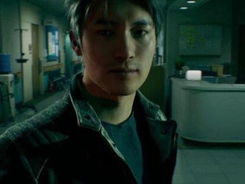 Project M traz realismo surreal com trailer na Unreal Engine 5