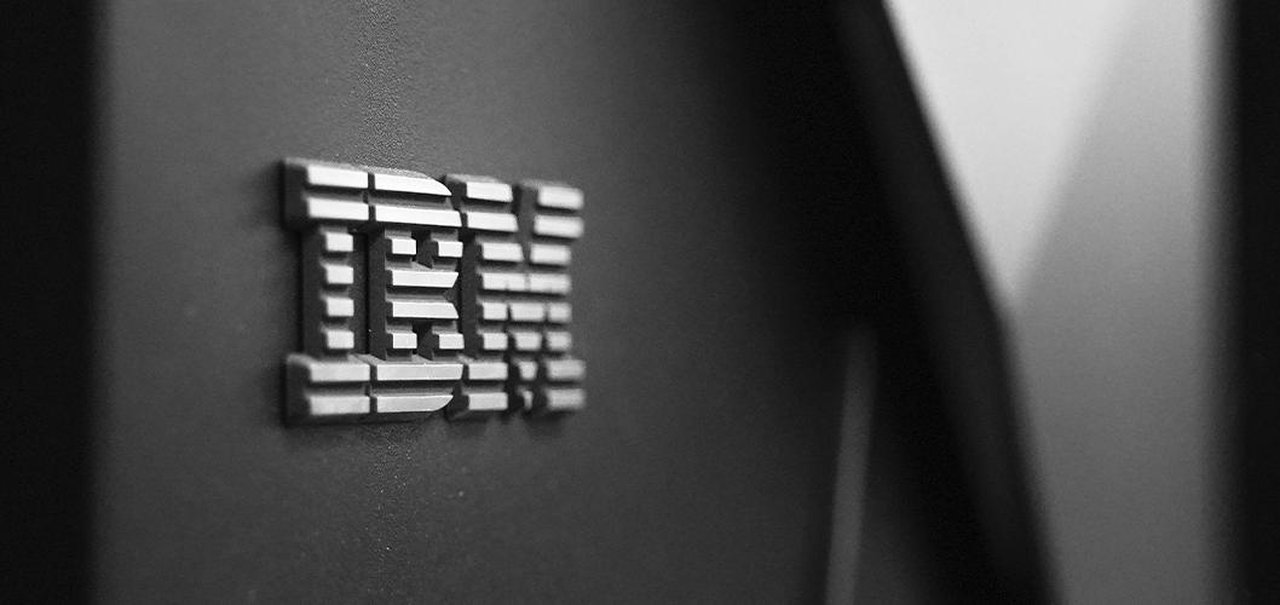 IBM encerra operações na Rússia e começa a demitir funcionários