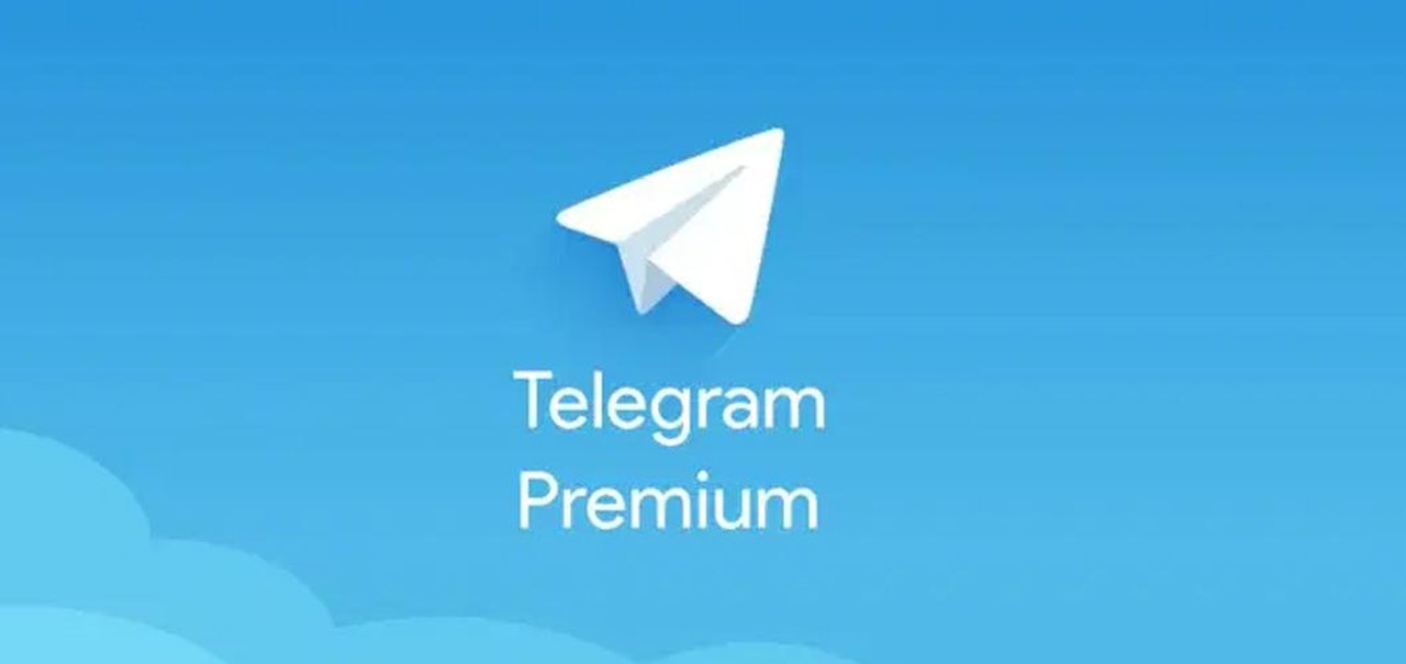 Telegram Premium: versão paga tem preço e recursos vazados