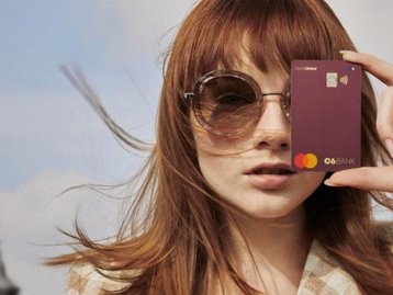 Cartões C6 Bank ganham integração com o Google Pay