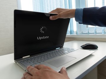 Windows 11 com novo Gerenciador de Tarefas já pode ser baixado
