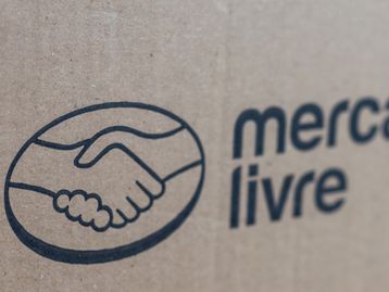Código promocional Mercado livre: desconto para todo o site!