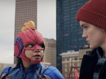 Ms. Marvel: tudo sobre a estreia da série do Disney+ (recap)
