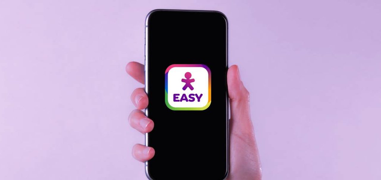 Vivo Easy: como comprar diárias do Instagram no app