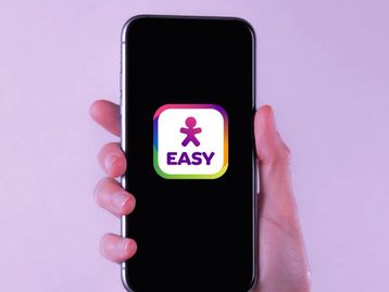 Vivo Easy: como comprar diárias do Instagram no app