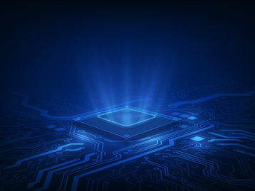 Qualcomm aposta em ex-engenheiros da Apple para superar chip M2