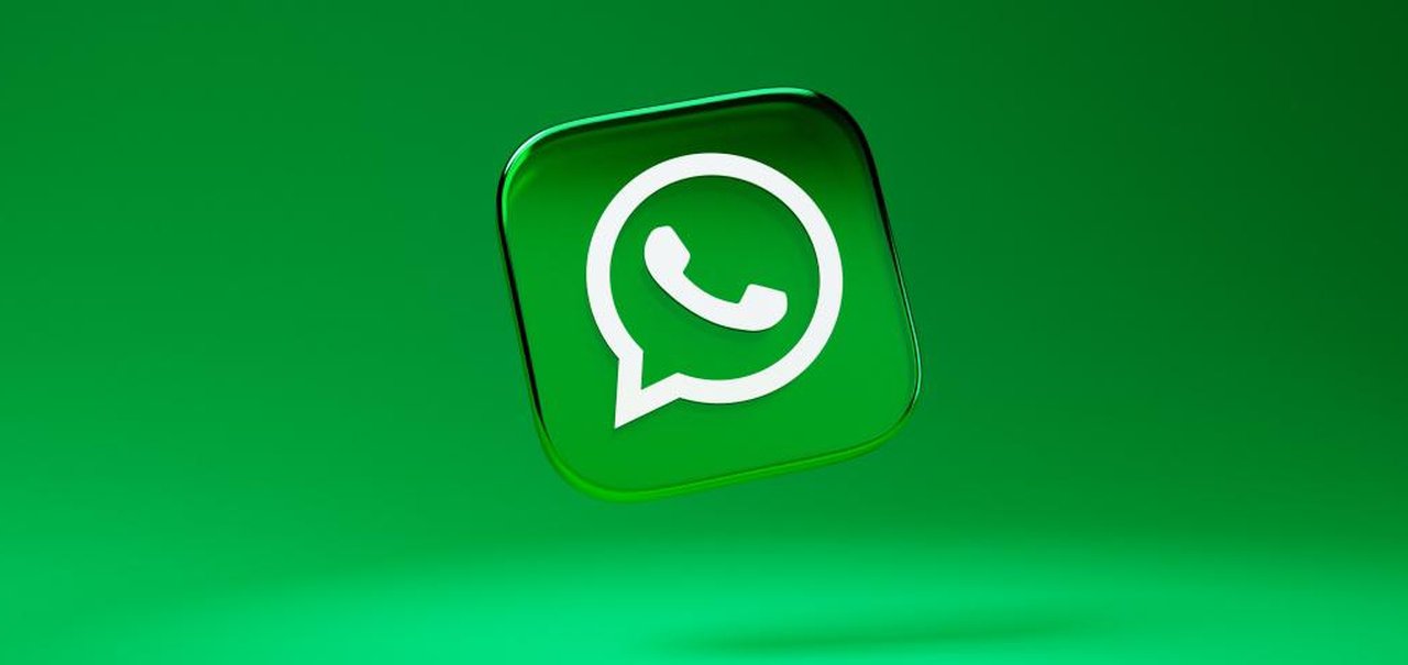 WhatsApp quer dar mais visibilidade às atualizações de status