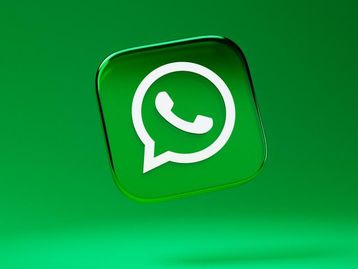 WhatsApp quer dar mais visibilidade às atualizações de status