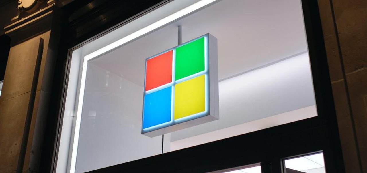 Windows 11: Microsoft quer sistema rodando apenas em SSDs em 2023