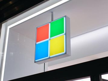 Windows 11: Microsoft quer sistema rodando apenas em SSDs em 2023