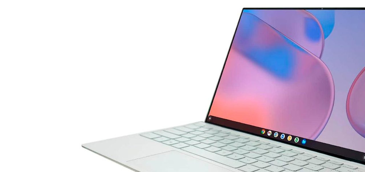 Chrome OS Flex: quais as limitações em relação ao Windows 11