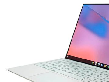 Chrome OS Flex: quais as limitações em relação ao Windows 11