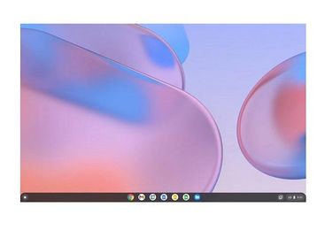 Chrome OS Flex: veja apps para quem está migrando do Windows