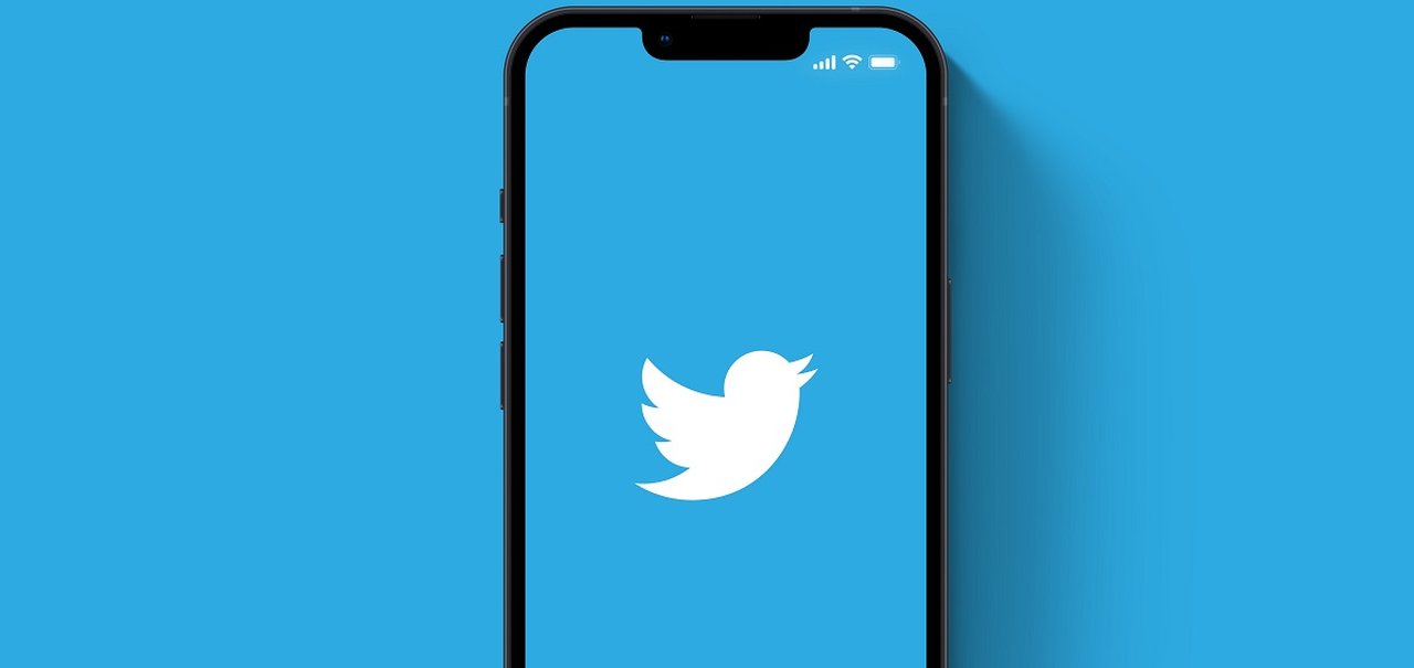 Twitter agora permite descrever denúncias de tweets com contexto