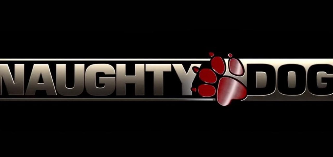 Neil Druckmann da Naughty Dog afirma estar trabalhando em novo jogo