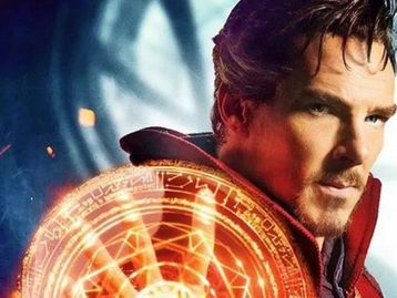 Doutor Estranho e Senhor Destino: quais as diferenças entre os personagens?