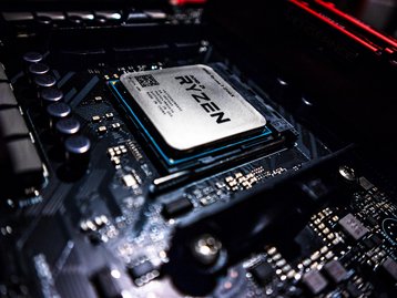 AMD revela novidades sobre Ryzen 8000, RDNA3 e Zen 5