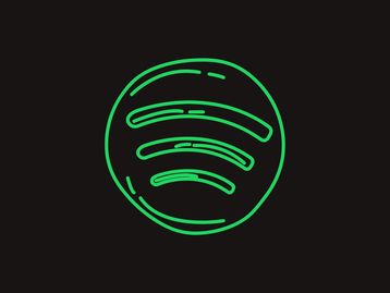 Spotify Pie Chat: como criar gráfico com seus artistas mais ouvidos