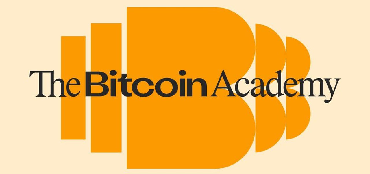 Jay-Z e Jack Dorsey lançam 'academia de Bitcoin' com aulas grátis