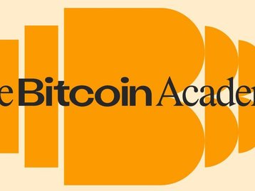 Jay-Z e Jack Dorsey lançam 'academia de Bitcoin' com aulas grátis