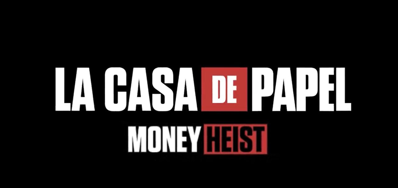 La Casa de Papel terá jogo de ação e stealth publicado pela Netflix