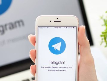 Telegram Premium: versão paga será lançada neste mês