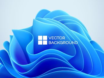 Windows 11 ganha abas no Explorador de Arquivos e mais novidades