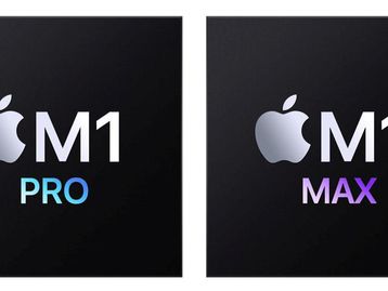 Chip Apple M1 tem falha 'incorrigível', afirmam especialistas