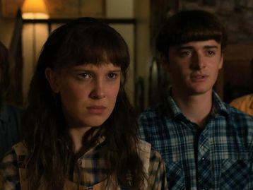 Stranger Things: por que a série da Netflix deu tão certo?