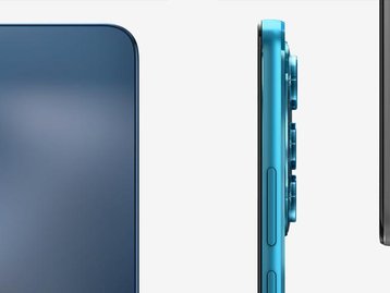 Moto Edge 30: conheça os recursos do novo celular Motorola