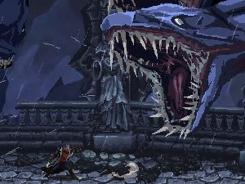 The Last Faith, metroidvania com estética de Bloodborne, ganha trailer