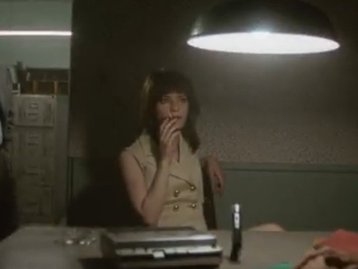Immortality: filme interativo do criador de Her Story ganha data