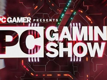 PC Gaming Show 2022: confira tudo o que rolou no evento