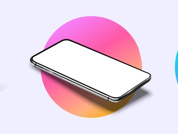 Como está o mercado de celulares na América Latina? Veja dados