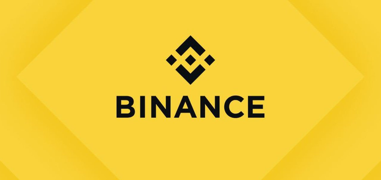 Binance pausa saques de bitcoins devido a problemas na rede