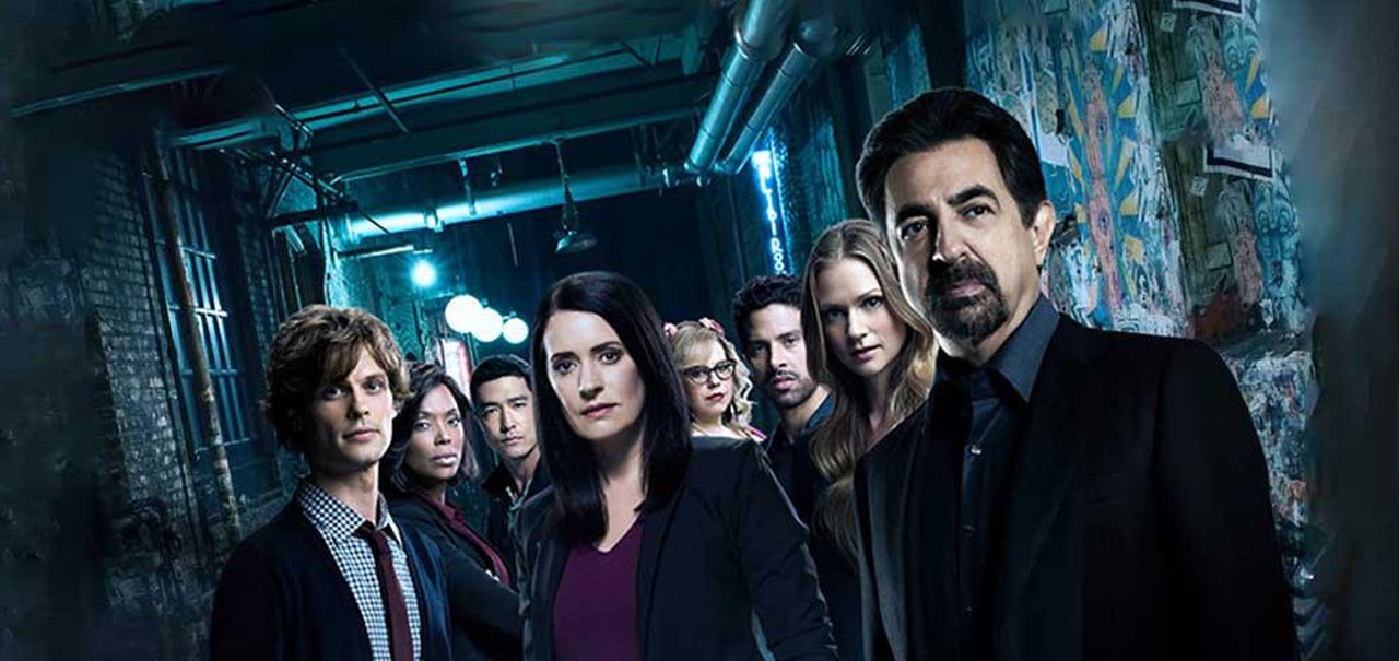 Criminal Minds: por onde anda o elenco da série?