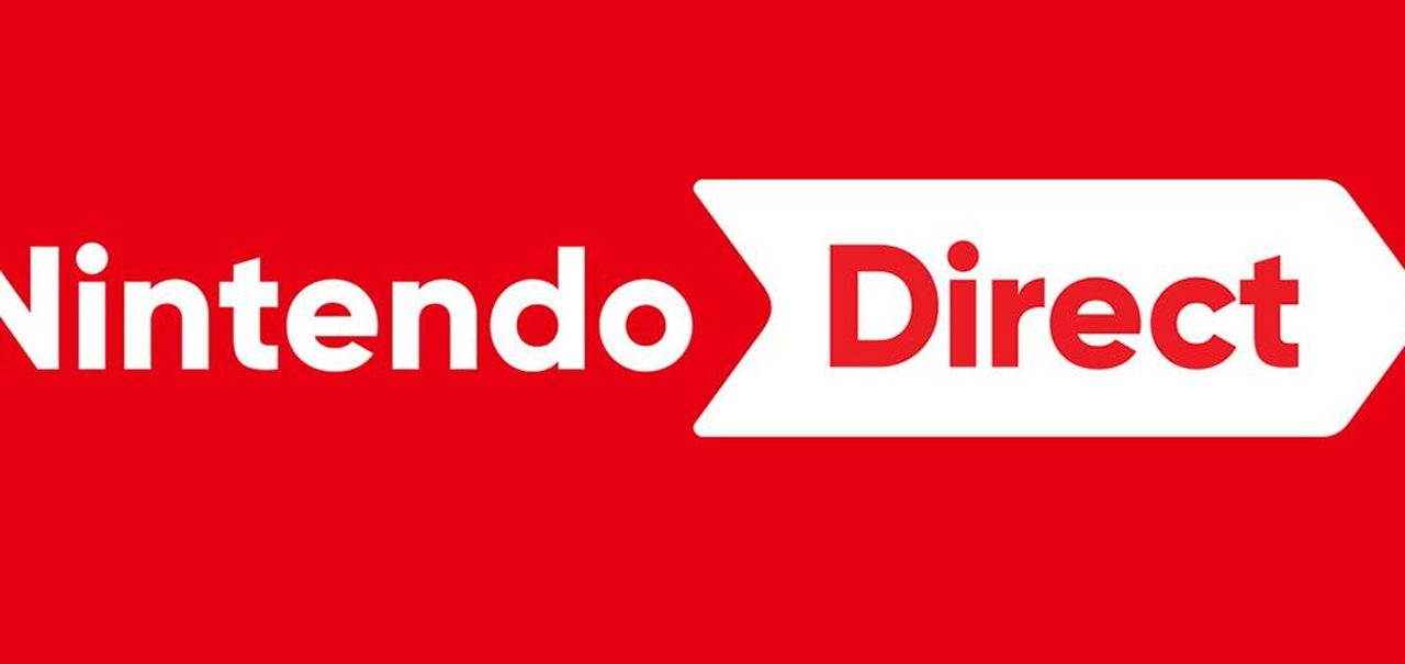 Novo Nintendo Direct deve acontecer no fim do mês [RUMOR]