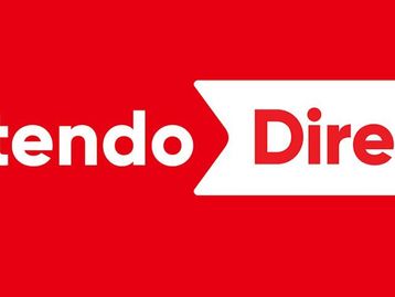 Novo Nintendo Direct deve acontecer no fim do mês [RUMOR]