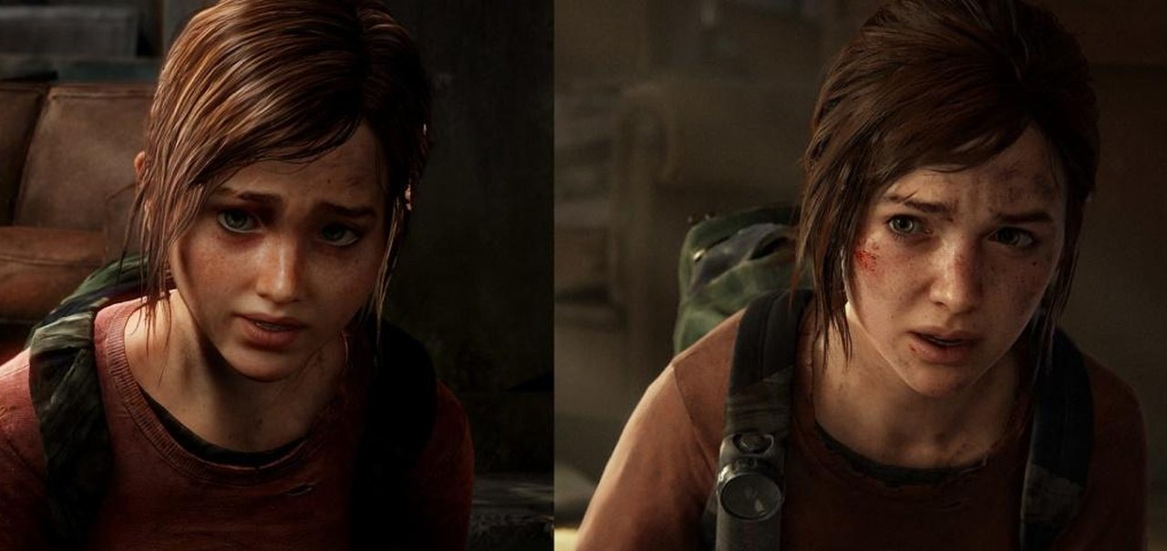 The Last of Us Part I: veja edições, preços e data de lançamento