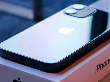 iPhone top de linha pode custar mais de R$ 31 mil em 2032