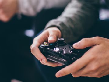 Ofertas desbloqueadas Xbox: jogos com até 90% de desconto
